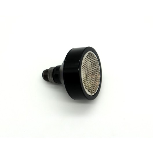 Microphone à ultrasons directionnel US-D