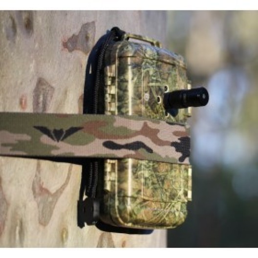 Microphone à Ultrasons omnidirectionnel US-O V3