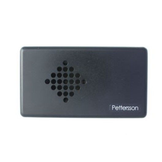 Haut-parleur à Ultrasons L60