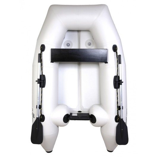 Annexe Horizon- 260B