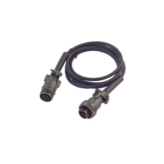 Câble Extension Microphone D1000X