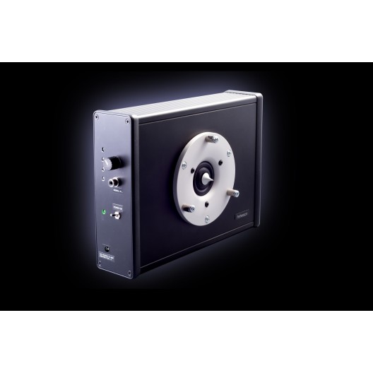 Haut-Parleur Ultrasons L400