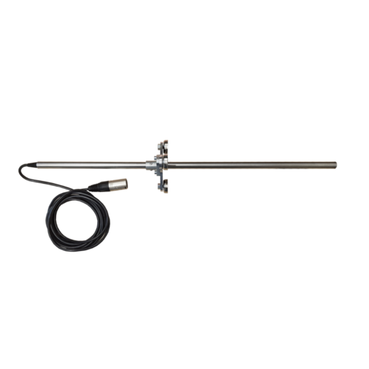 Ensemble de montage TM10