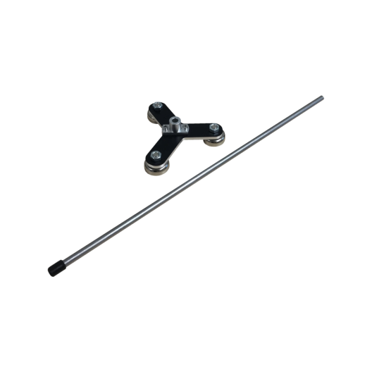 Ensemble de montage TM20