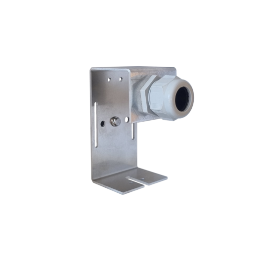 Support magnétique TM20