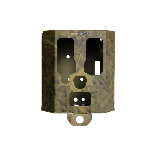 Boitier de protection pour Force -20