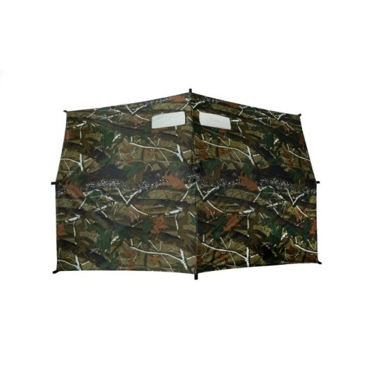 Grand Parapluie Januel-Camo