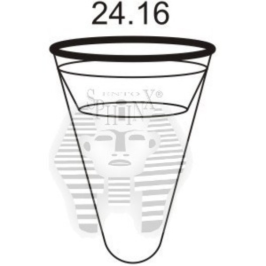 Poche pour Filets Tropique