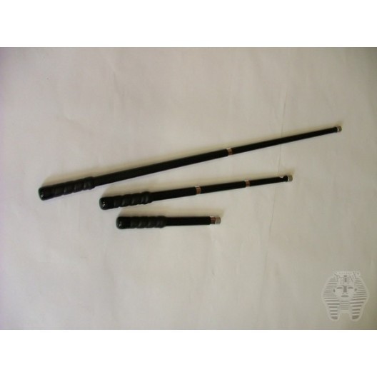 Manche télescopique-MT43