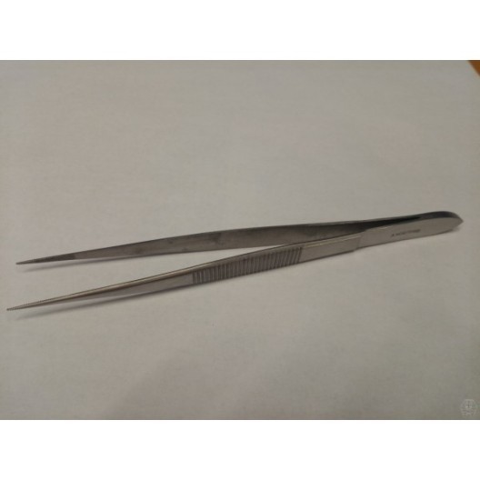 Pince modèle classique