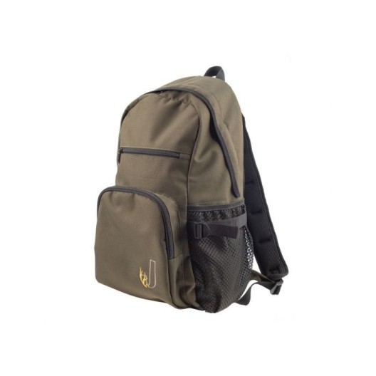 Sac à dos Pradeaux Januel-25 L