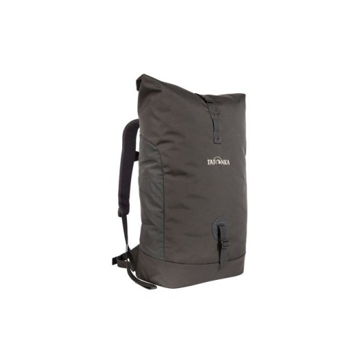 Grip Roll Top Pack- Sac à dos robuste Tatonka- 34 L