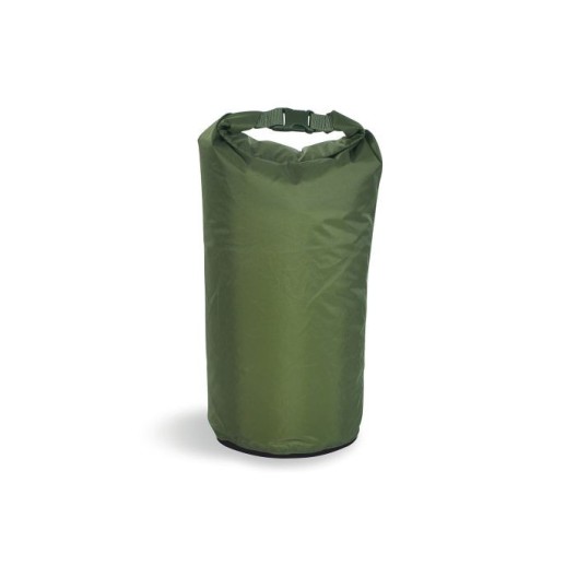 TT WATERPROOF BAG- Vert