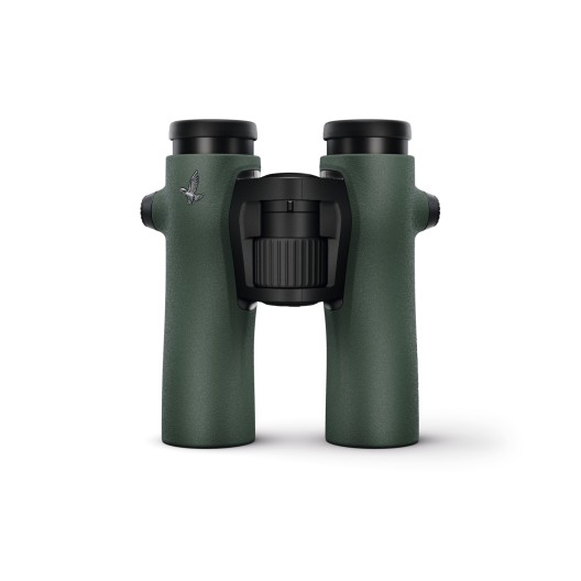 Jumelles Swarovski Optik NL Pure 32