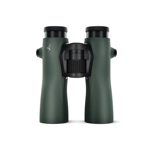 Jumelles Swarovski Optik NL PURE 42