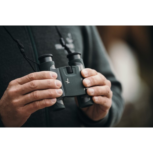 Jumelles Swarovski Optik CL Pocket