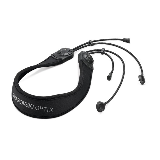 LCSP courroie "lift" PRO