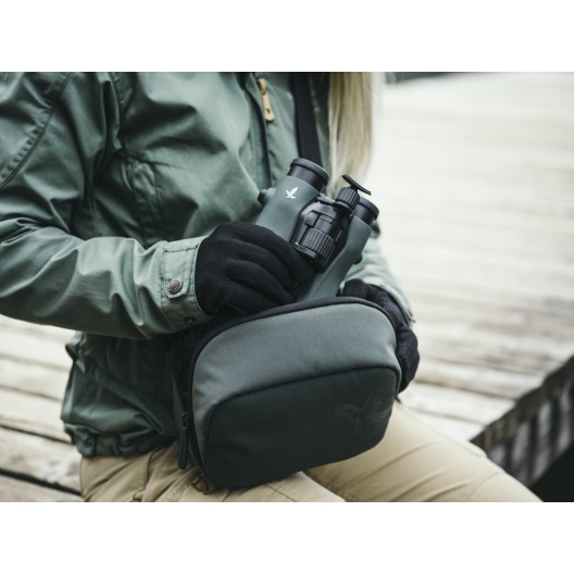 FSB sacoche fonctionnelle