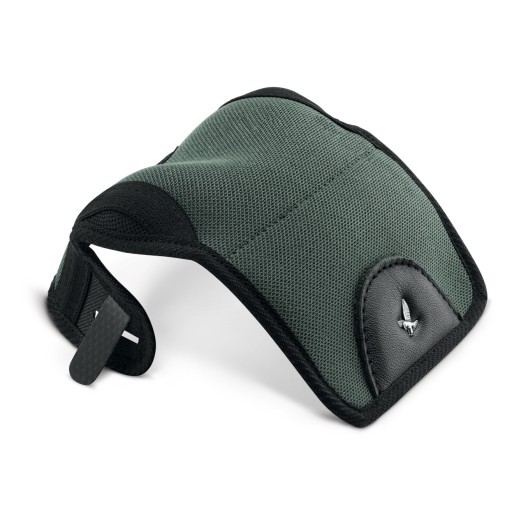 BG protection "bino guard" pour jumelles