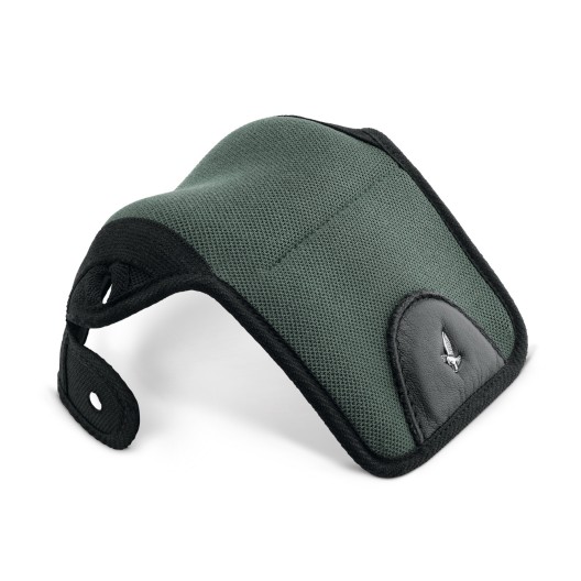 BGP protection "bino guard" PRO pour jumelles