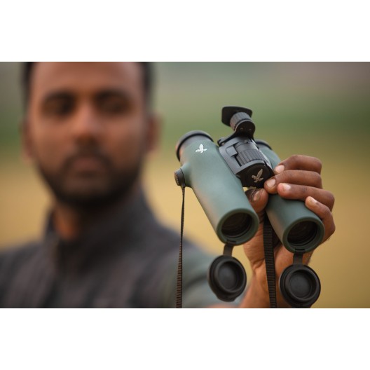 FRP repose-front NL Pure