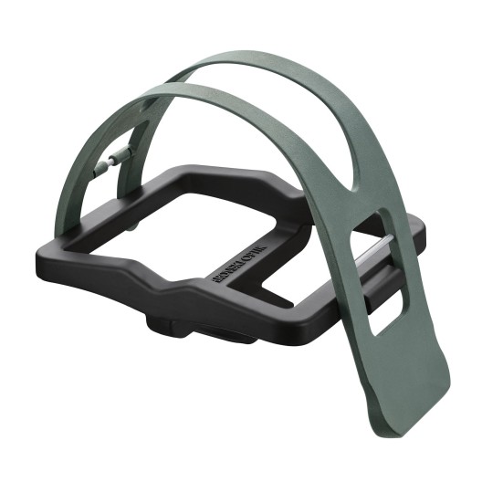 UTAs adaptateur trépied universel