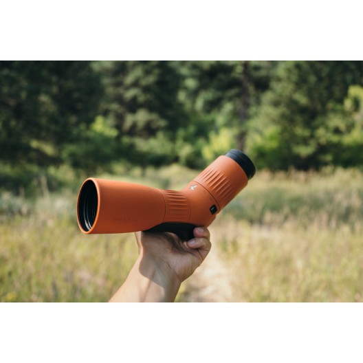 Longue-vue Swarovski Optik ATC