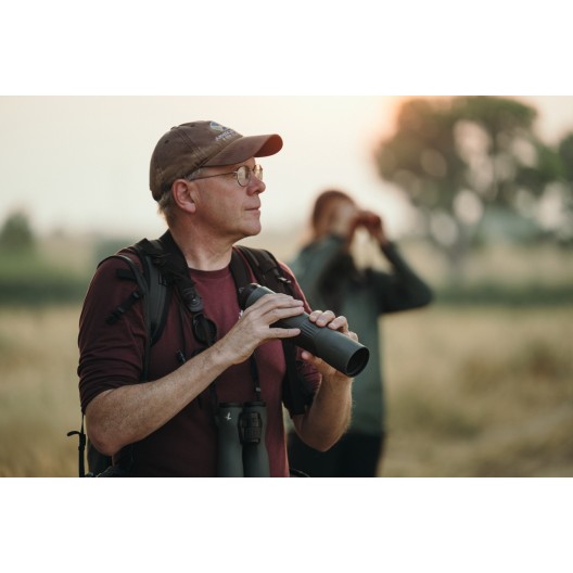 Longue-vue Swarovski Optik STC