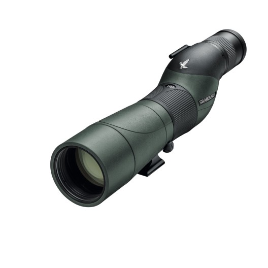 Longue-vue Swarovski Optik STS - ensemble complet