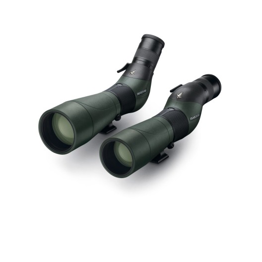 Objectif Longue-vue Swarovski Optik STS