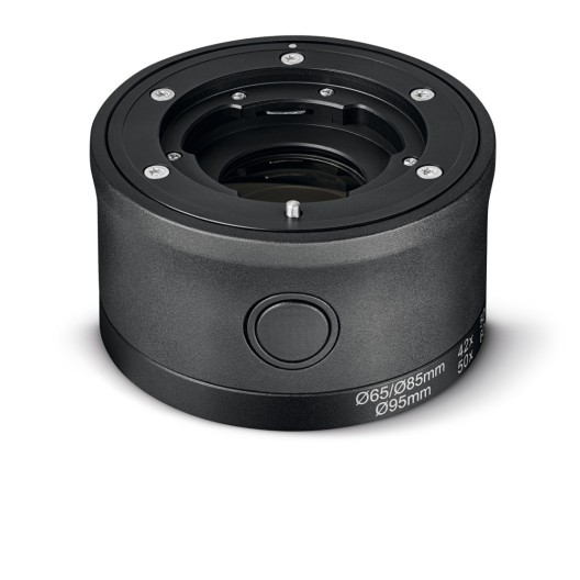 ME 1.7 x multiplicateur