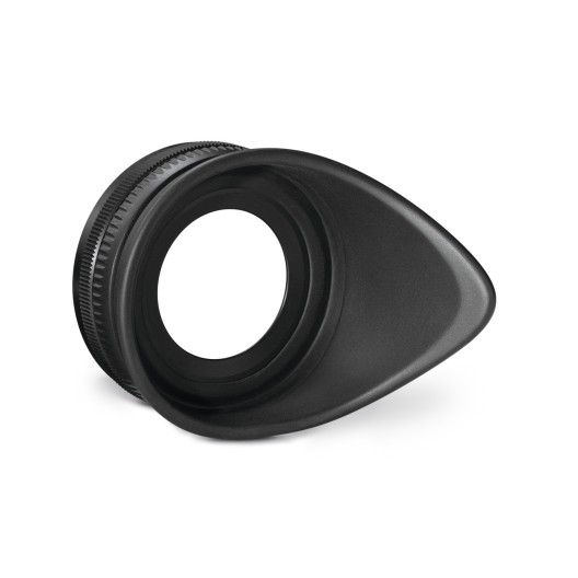 WE bonnette spéciale