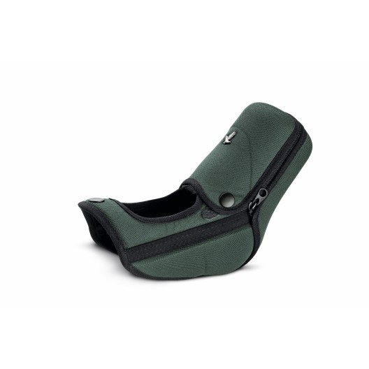 Étui Swarovski Optik SOC pour module oculaire