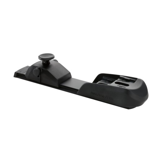 BR platine de stabilisation