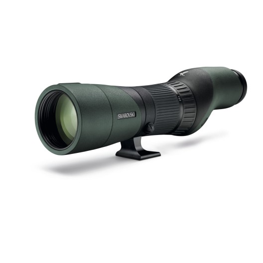 Objectif longue-vue Swarovski Optik STX