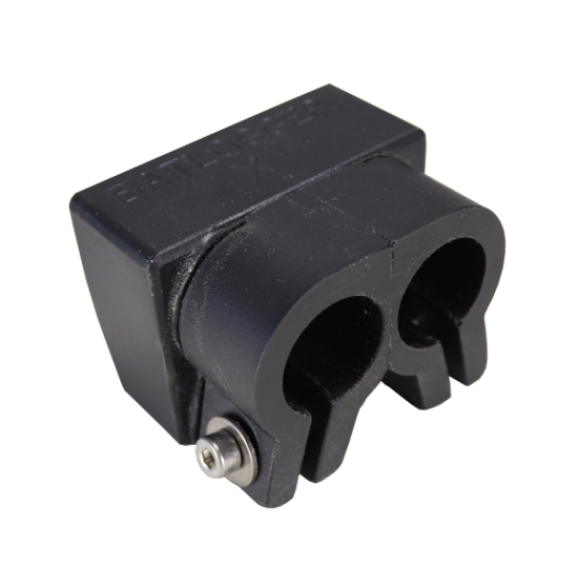 Support pour microphone et capteur