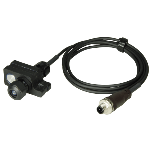 MC32 câble microphone