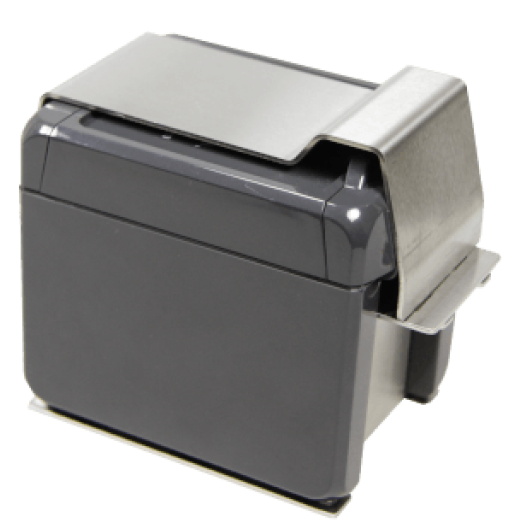 Jeu de sécurité pour BATLOGGER A+