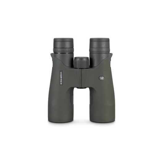 Jumelles d’observation – Vortex Optics – Razor UHD