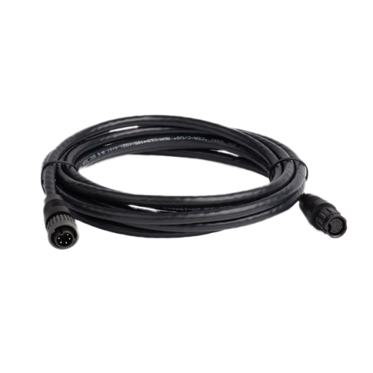 Câble pour microphone SM3/SM4