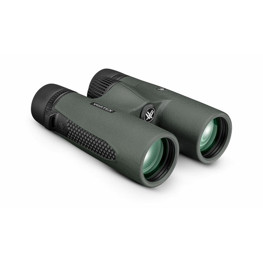 Jumelles Vortex Optics Triumph HD 10X42