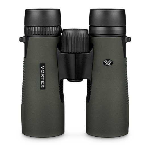 Jumelles d’observation – Vortex Optics – Diamondback HD