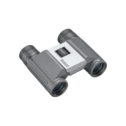 Jumelles Bushnell Powerview 2