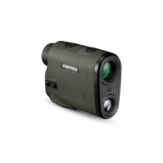 Télémètre Vortex Optics Diamondback HD 2000