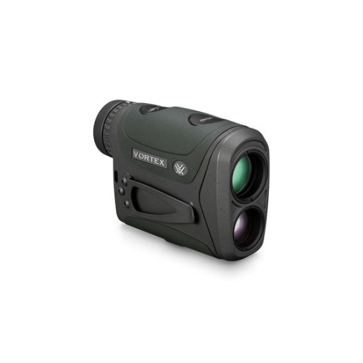 Télémètre Vortex Optics Razor HD 4000
