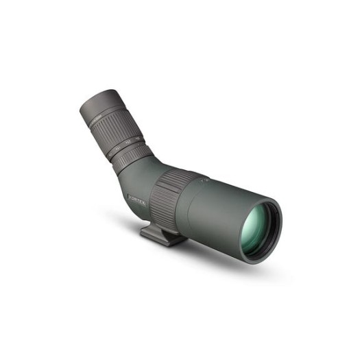 Longue-vue Vortex Optics Razor HD 13-39X56 Angle