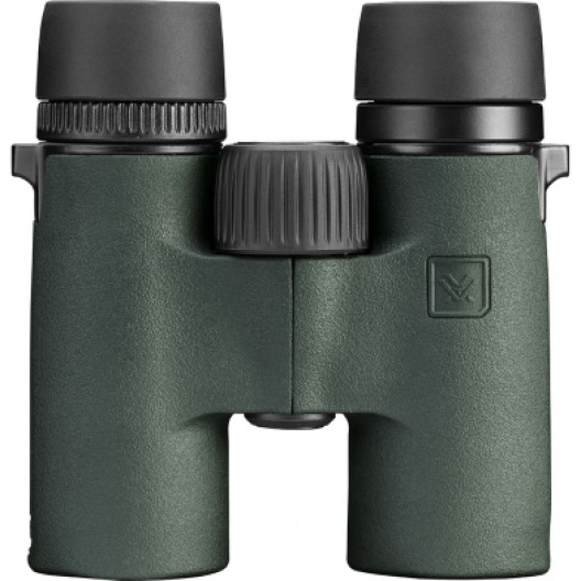 Jumelles Vortex Optics Bantam HD 6.5X32