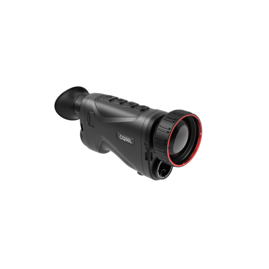Monoculaire de vision thermique HIKMicro Condor CQ50L/CQ35L