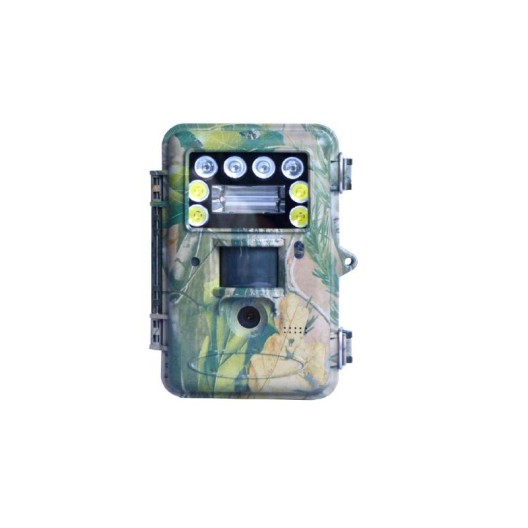 Piège photographique Boly Guard SG 2060 T