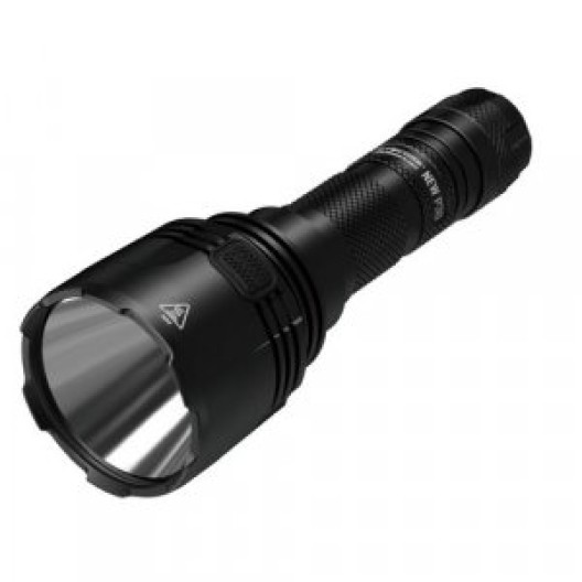 Lampe torche - NEW P30 - NITECORE